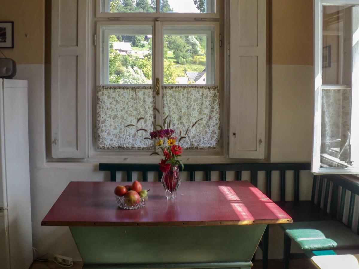 Vila Jasna Radovljica Dış mekan fotoğraf