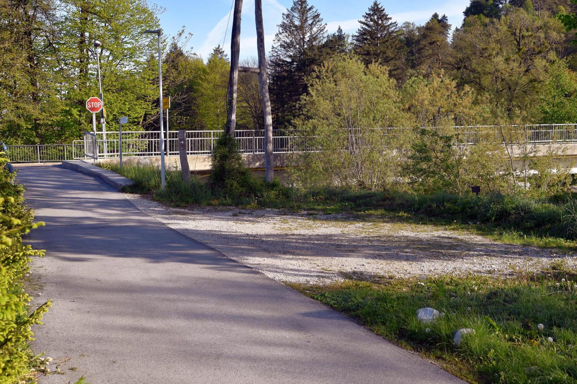 Vila Jasna Radovljica Dış mekan fotoğraf